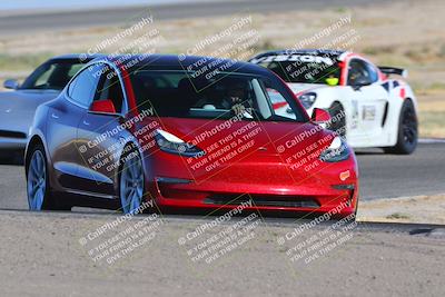 media/Jul-30-2023-Speed Ventures (Sun) [[7b1383101b]]/Black Group/Session 1 (Sunset)/